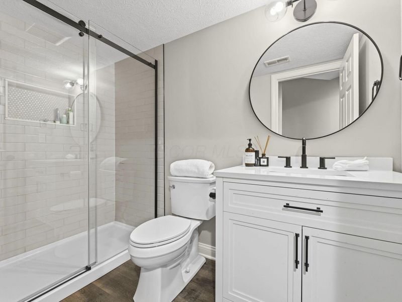 3203 Mccammon Chase Drive, Lewis Center, OH 43035 Photo 56