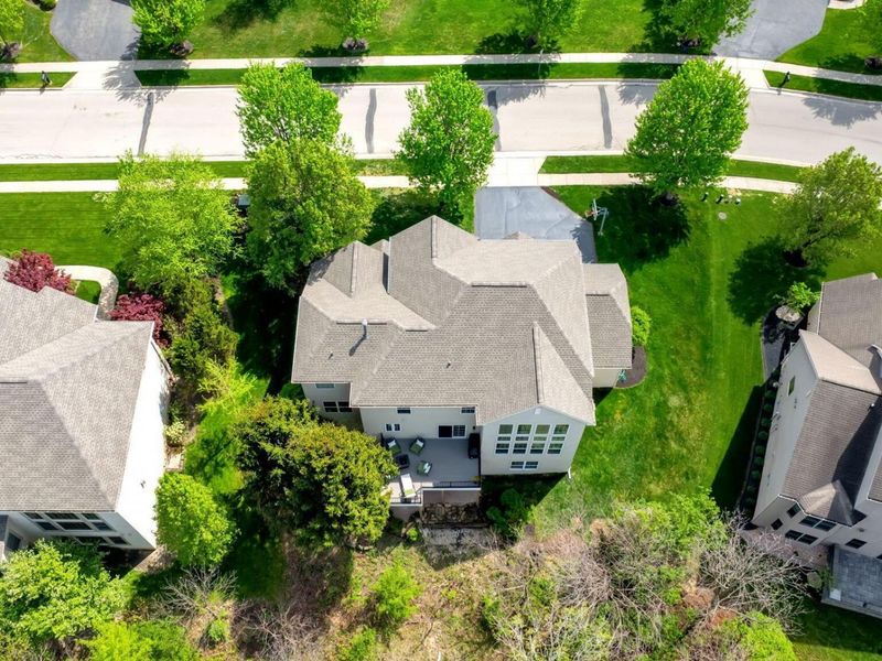 3203 Mccammon Chase Drive, Lewis Center, OH 43035 Photo 62