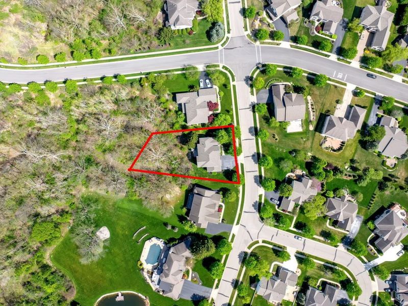 3203 Mccammon Chase Drive, Lewis Center, OH 43035 Photo 66