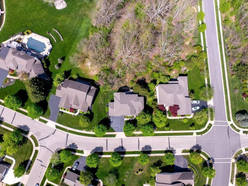 3203 Mccammon Chase Drive, Lewis Center, OH 43035 Photo 68