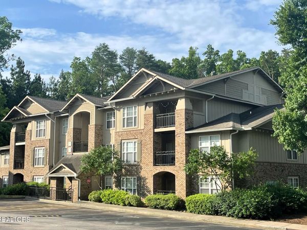 3930 Cherokee Woods Way , Knoxville, TN 37920