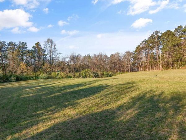 County Road 567 , Englewood, TN 37329