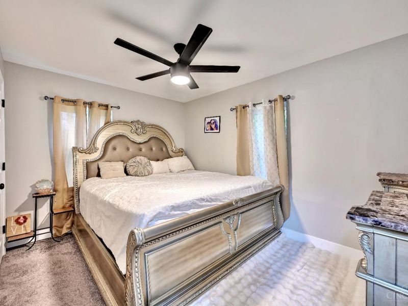 2024 Dallas Avenue, North College Hill, OH 45239 Photo 10