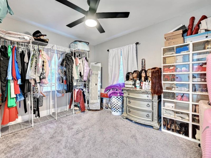 2024 Dallas Avenue, North College Hill, OH 45239 Photo 11