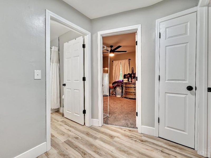 2024 Dallas Avenue, North College Hill, OH 45239 Photo 12