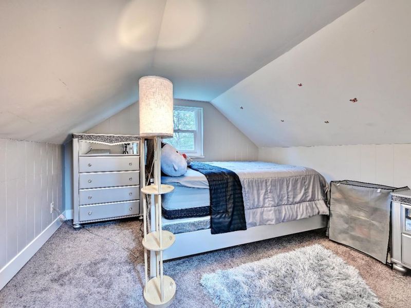 2024 Dallas Avenue, North College Hill, OH 45239 Photo 13