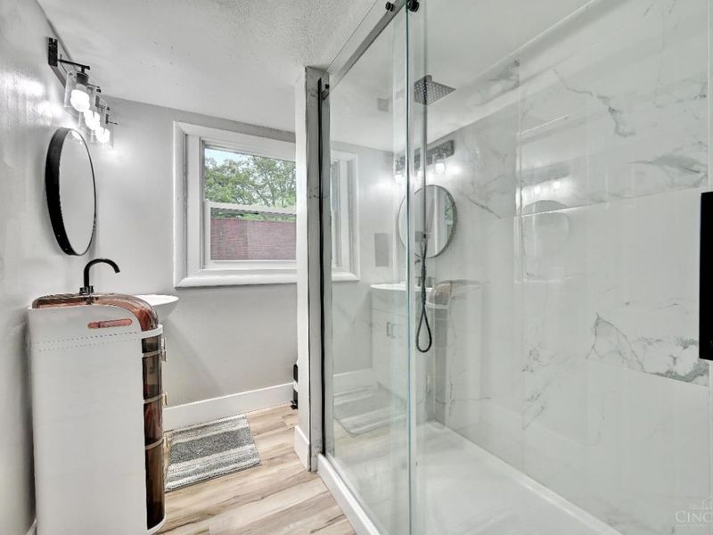 2024 Dallas Avenue, North College Hill, OH 45239 Photo 15