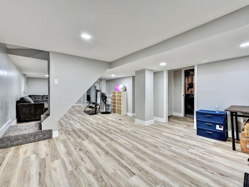 2024 Dallas Avenue, North College Hill, OH 45239 Photo 16