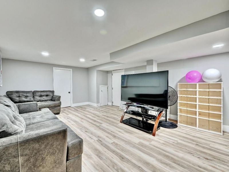 2024 Dallas Avenue, North College Hill, OH 45239 Photo 17