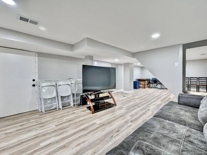 2024 Dallas Avenue, North College Hill, OH 45239 Photo 18