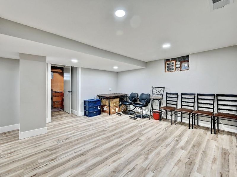 2024 Dallas Avenue, North College Hill, OH 45239 Photo 19