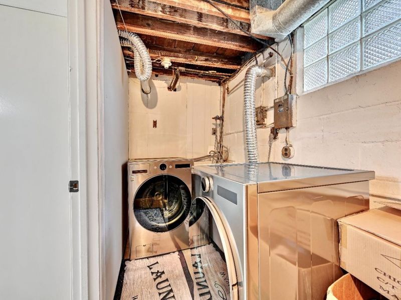 2024 Dallas Avenue, North College Hill, OH 45239 Photo 20