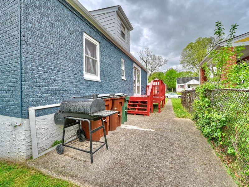 2024 Dallas Avenue, North College Hill, OH 45239 Photo 21