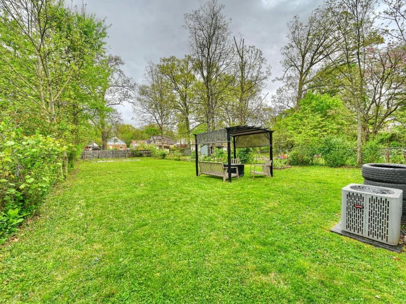 2024 Dallas Avenue, North College Hill, OH 45239 Photo 22