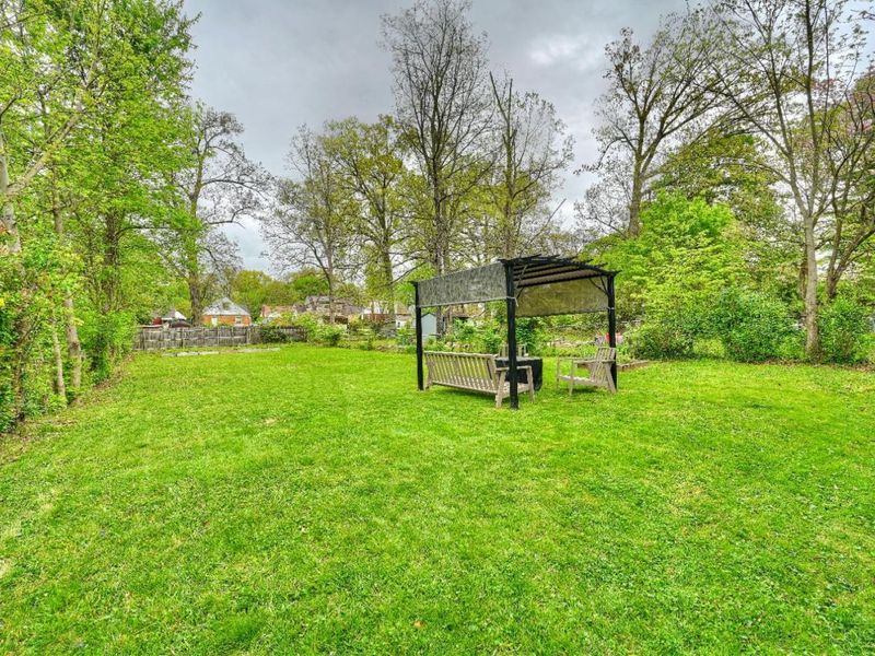 2024 Dallas Avenue, North College Hill, OH 45239 Photo 23