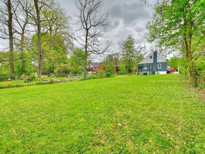 2024 Dallas Avenue, North College Hill, OH 45239 Photo 24