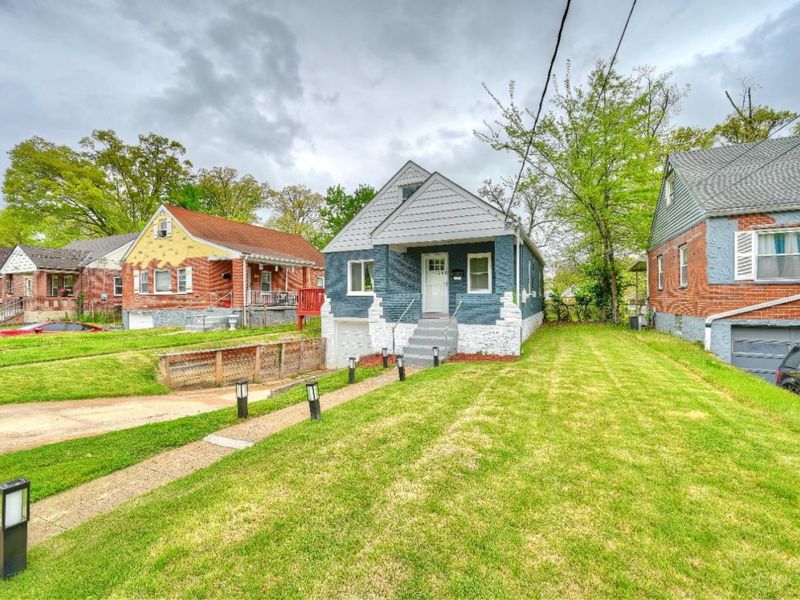 2024 Dallas Avenue, North College Hill, OH 45239 Photo 25