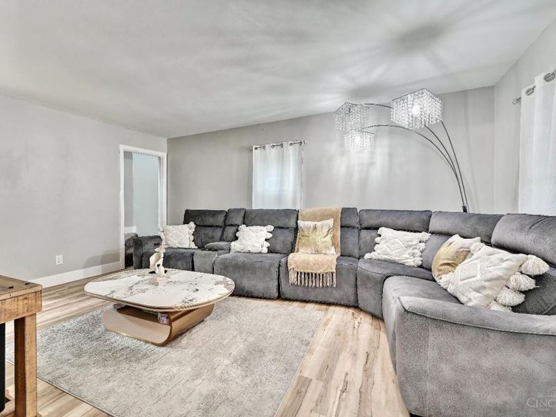 2024 Dallas Avenue, North College Hill, OH 45239 Photo 3