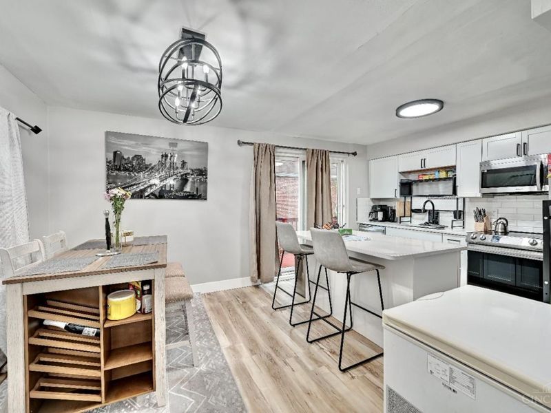 2024 Dallas Avenue, North College Hill, OH 45239 Photo 6