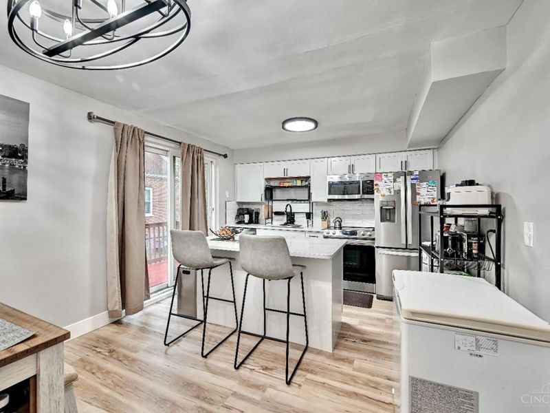 2024 Dallas Avenue, North College Hill, OH 45239 Photo 7