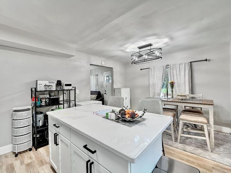 2024 Dallas Avenue, North College Hill, OH 45239 Photo 8