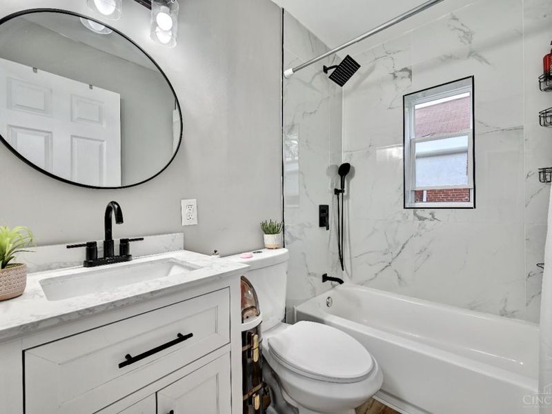 2024 Dallas Avenue, North College Hill, OH 45239 Photo 9