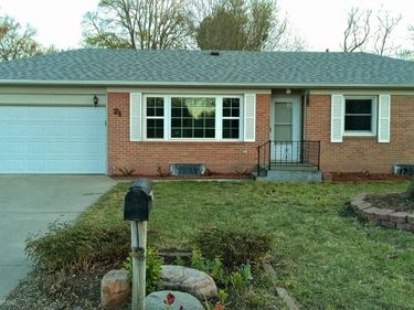 21 Arbor Court, York, NE 68467