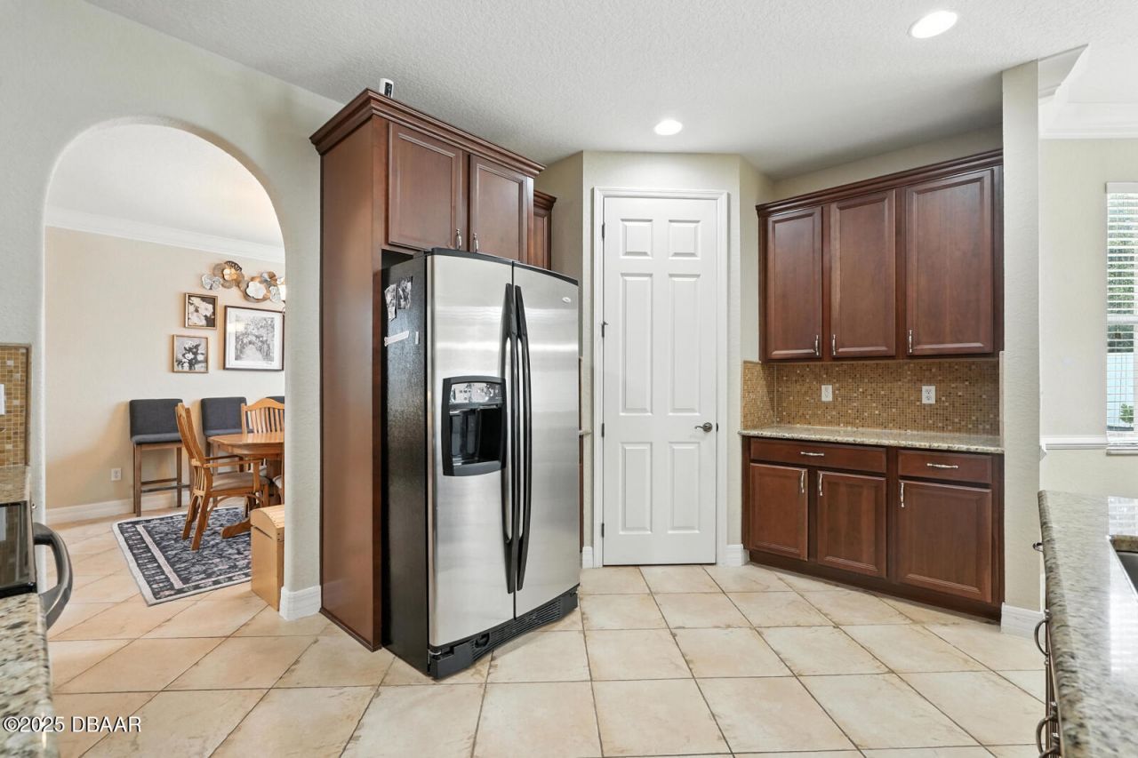 3842 Calliope Avenue, Port Orange, FL 32129 Photo