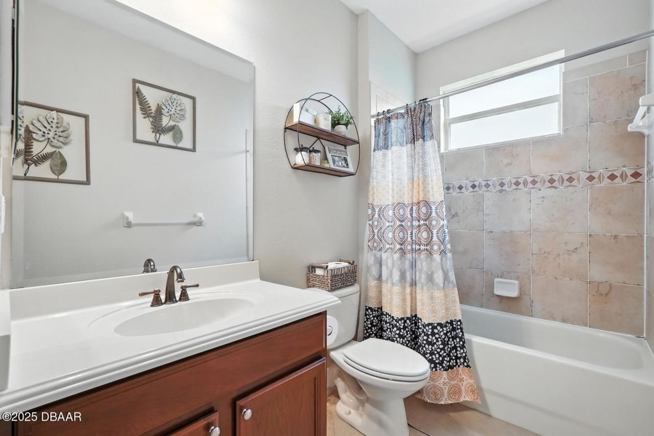 3842 Calliope Avenue, Port Orange, FL 32129 Photo