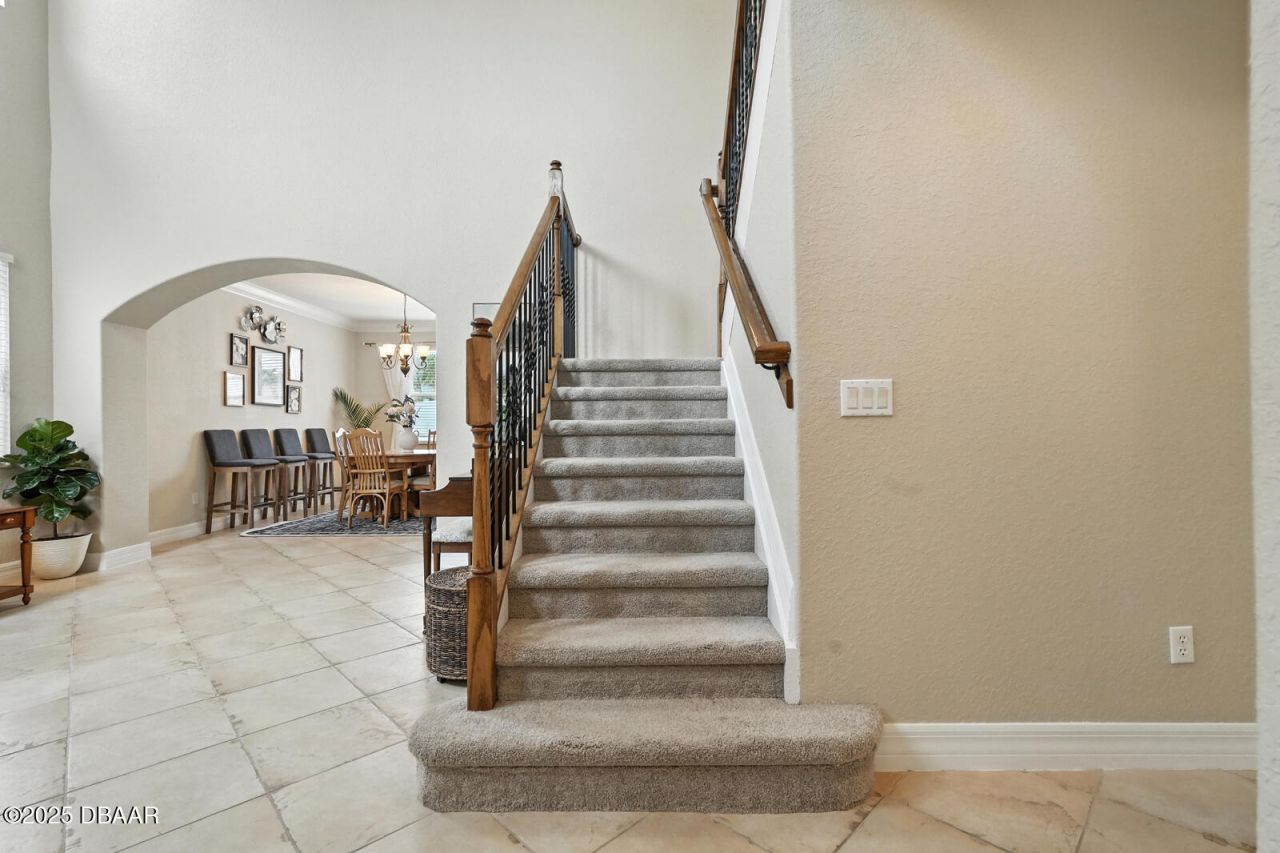 3842 Calliope Avenue, Port Orange, FL 32129 Photo