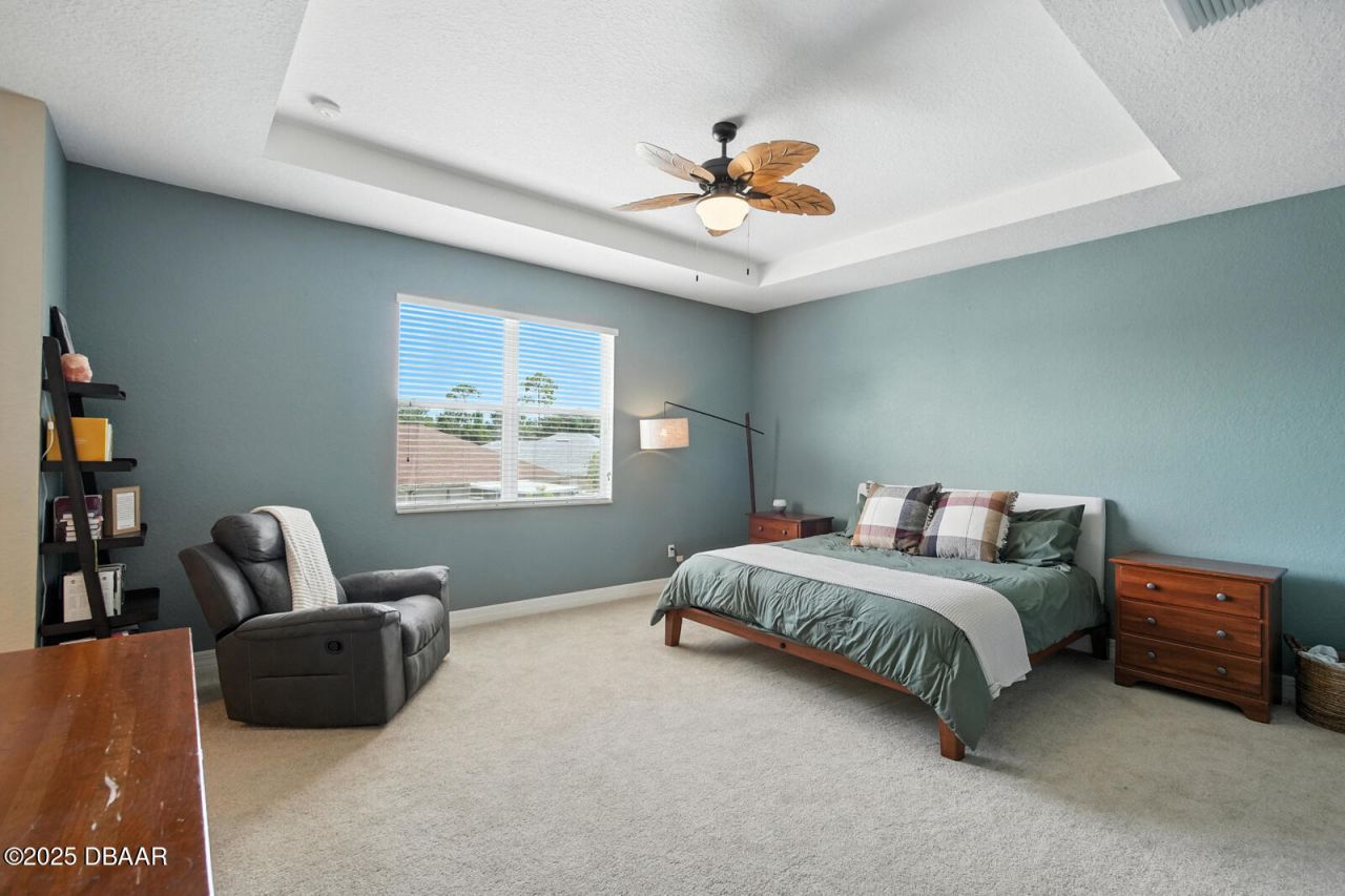 3842 Calliope Avenue, Port Orange, FL 32129 Photo