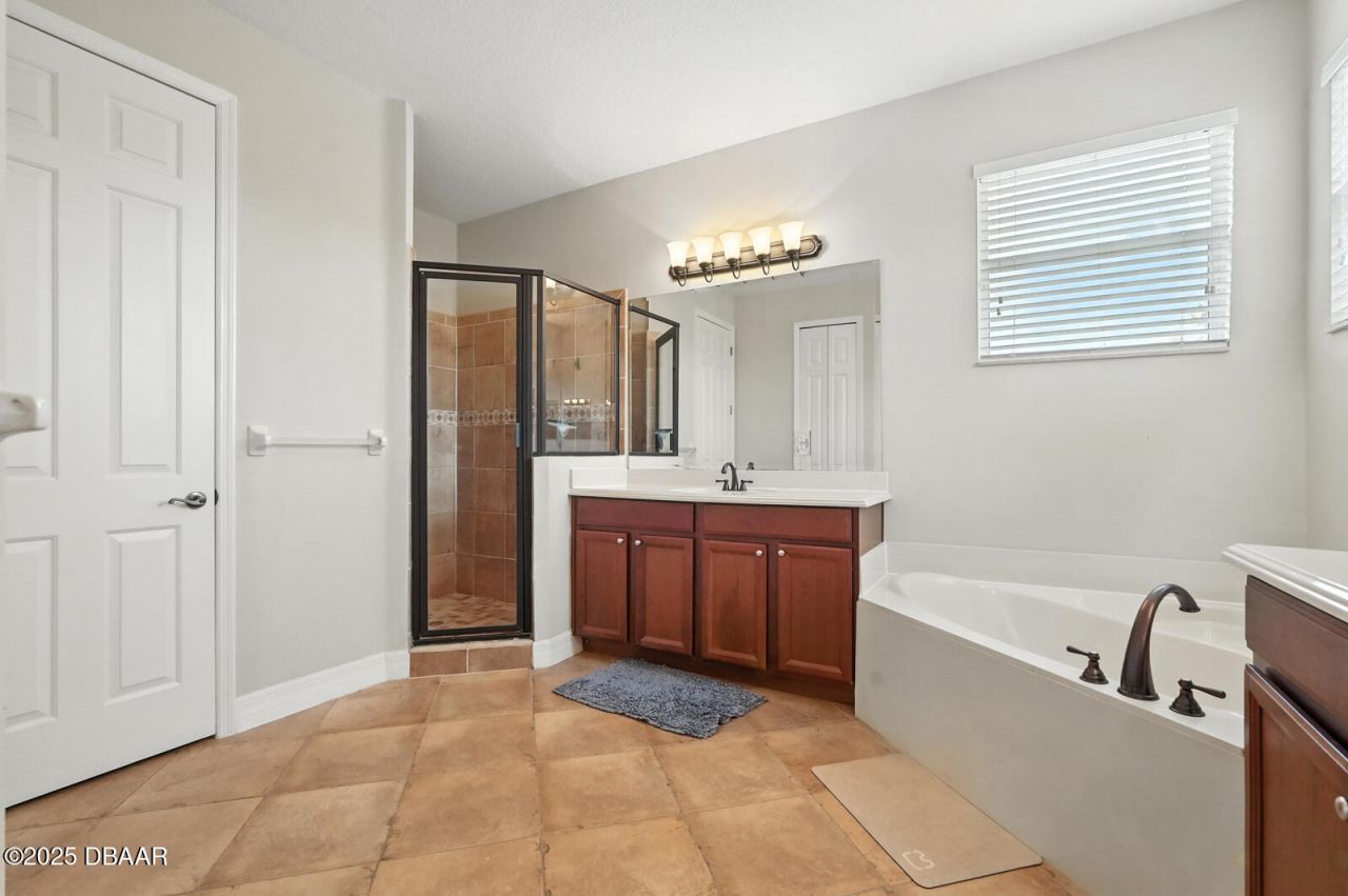 3842 Calliope Avenue, Port Orange, FL 32129 Photo