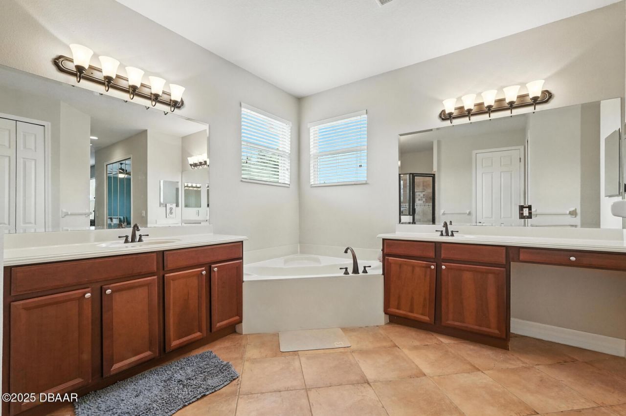 3842 Calliope Avenue, Port Orange, FL 32129 Photo