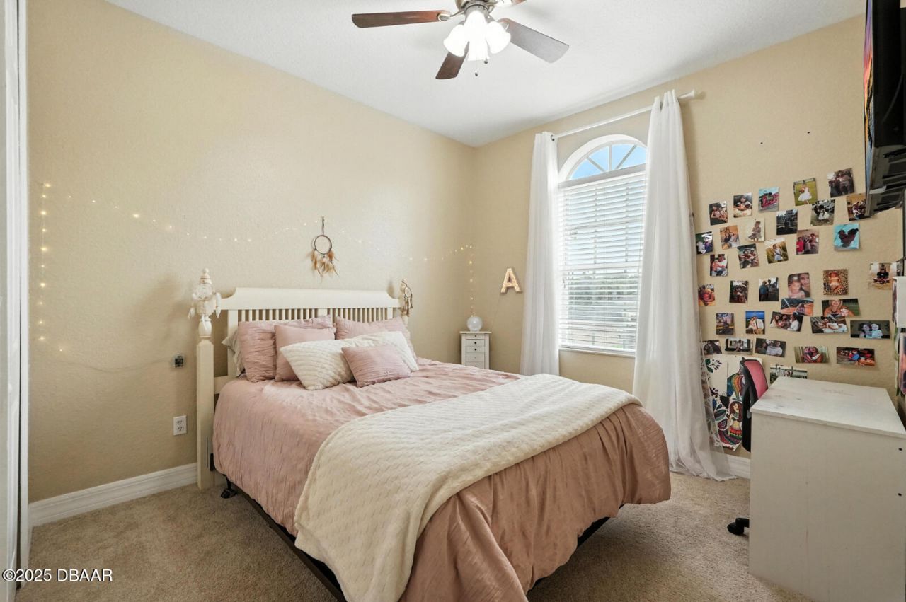 3842 Calliope Avenue, Port Orange, FL 32129 Photo