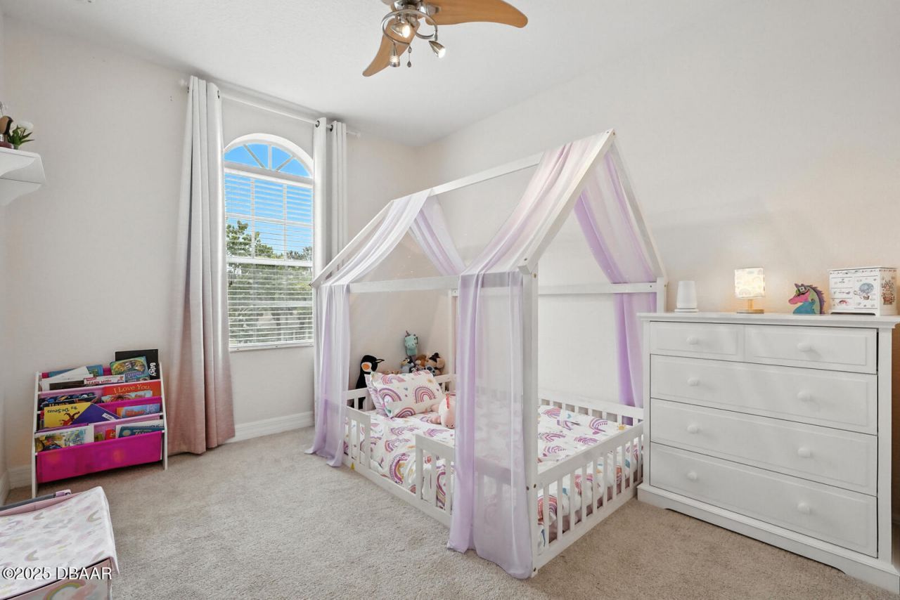 3842 Calliope Avenue, Port Orange, FL 32129 Photo
