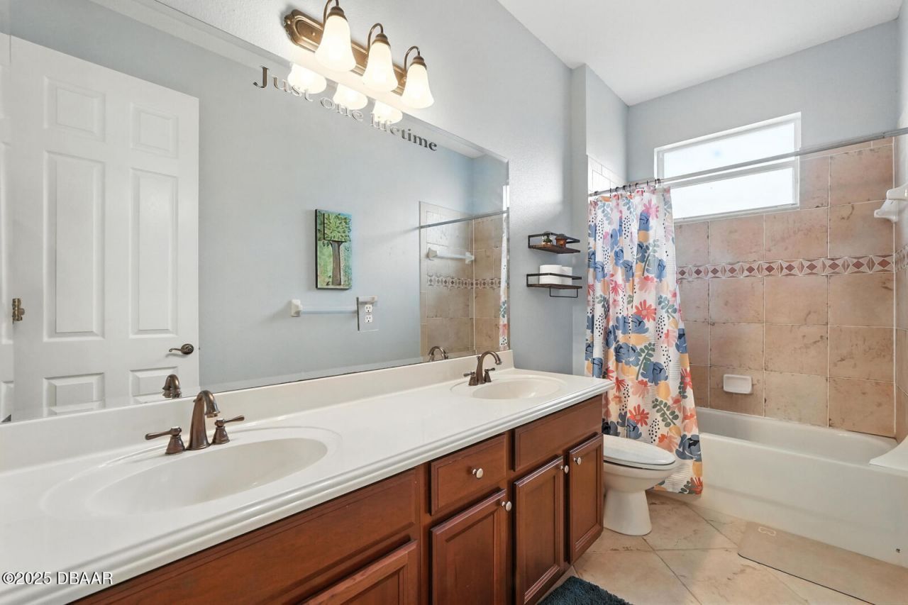 3842 Calliope Avenue, Port Orange, FL 32129 Photo