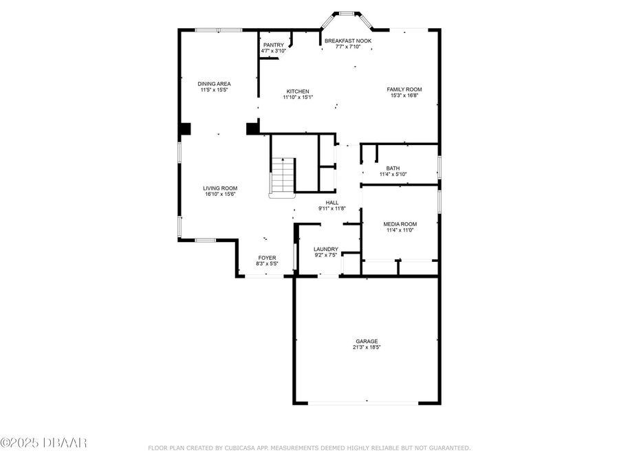 Property Image 42