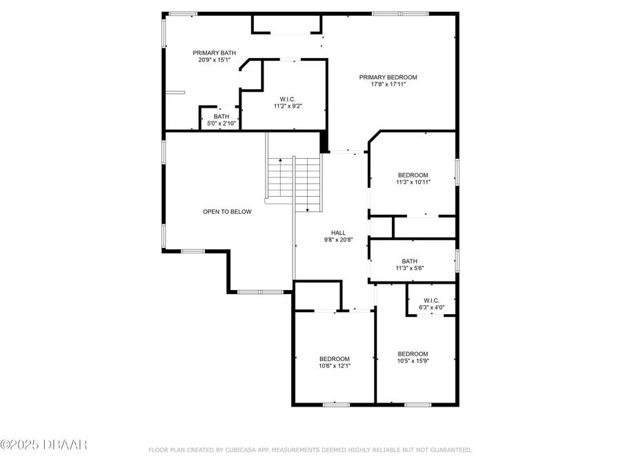 Property Image 43