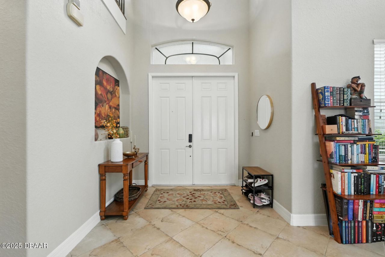 3842 Calliope Avenue, Port Orange, FL 32129 Photo