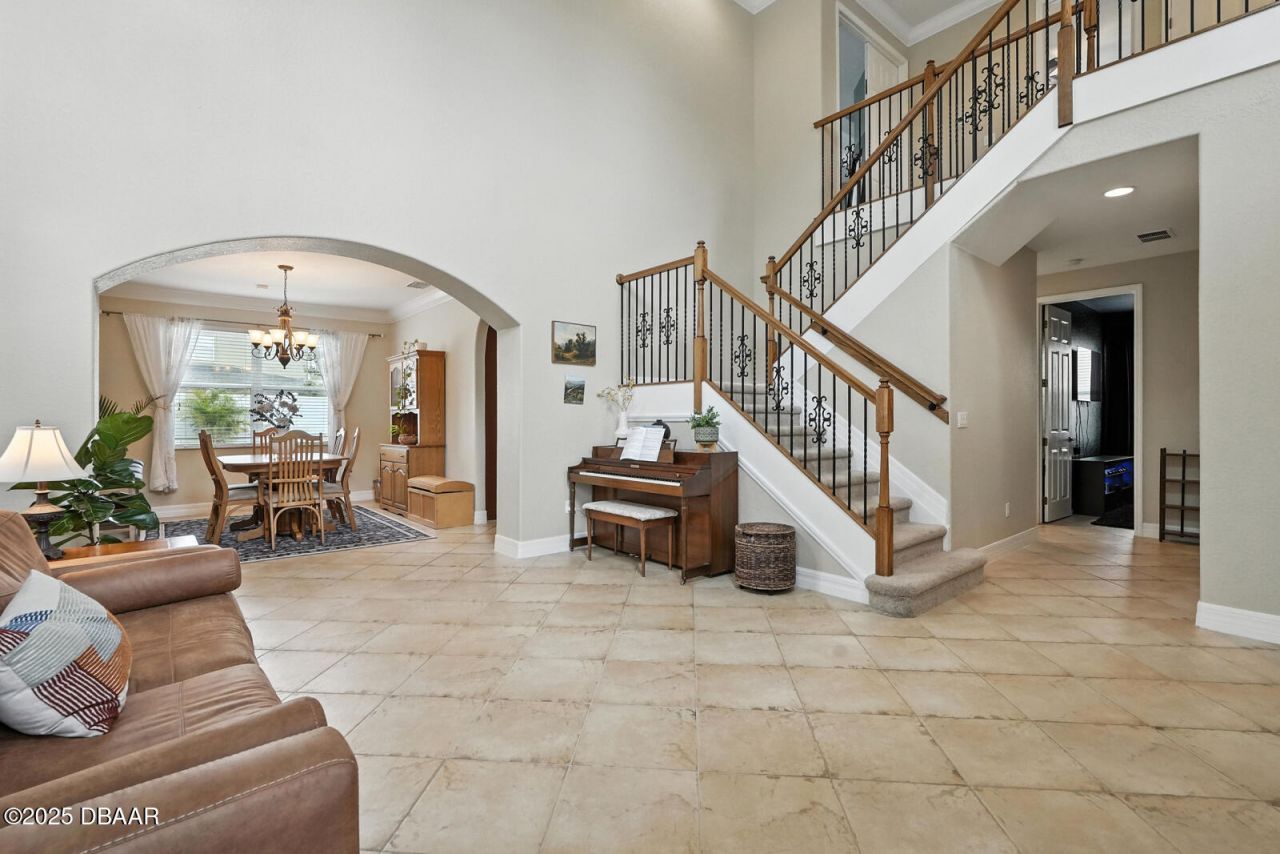 3842 Calliope Avenue, Port Orange, FL 32129 Photo