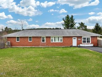 8385 Duanesburg Road Delanson, NY 12053