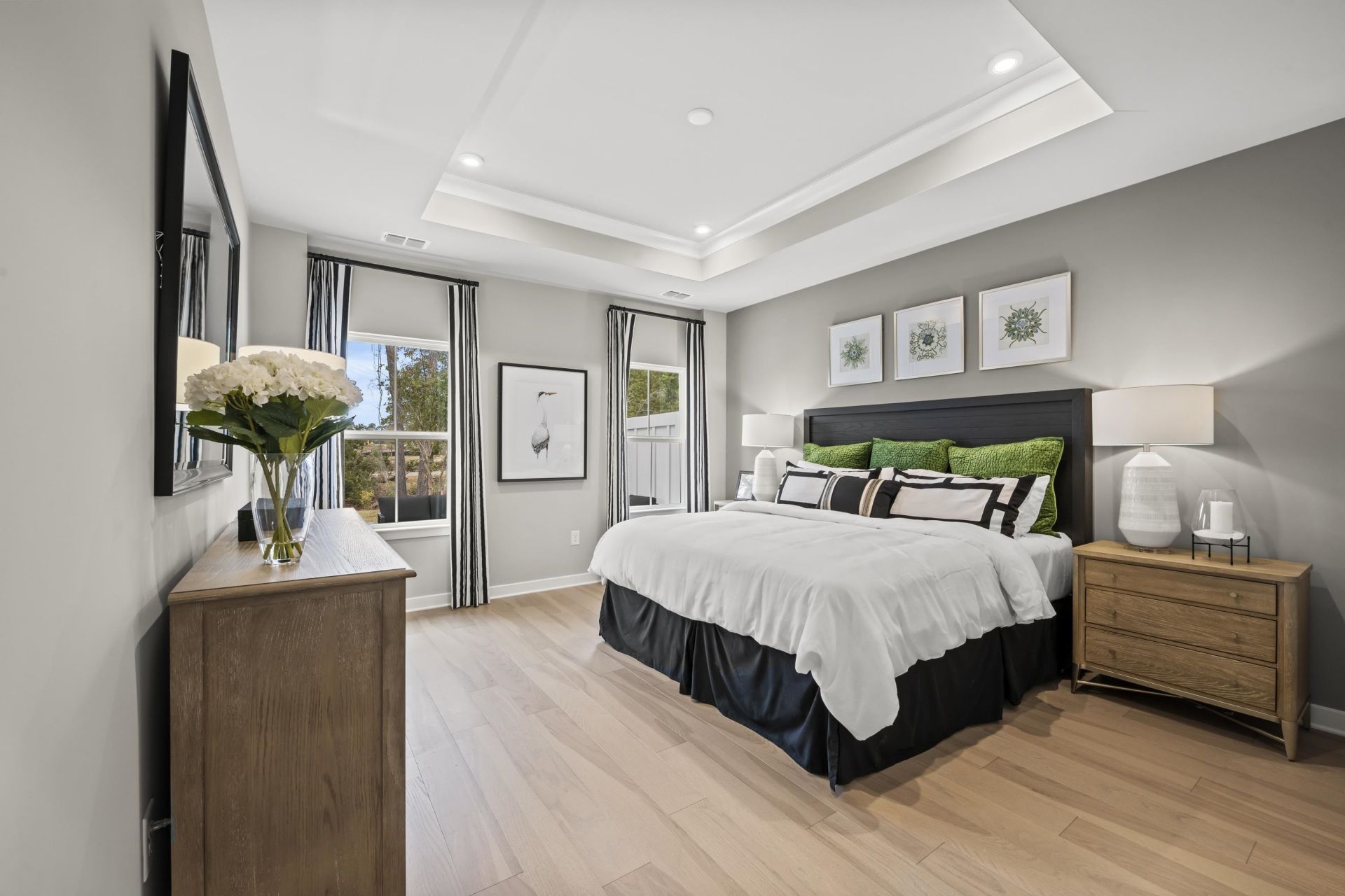 8808 Arcadius Dr  Photo 11