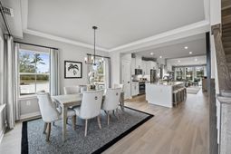 8808 Arcadius Dr  photo 4