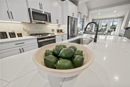 8808 Arcadius Dr  photo 4