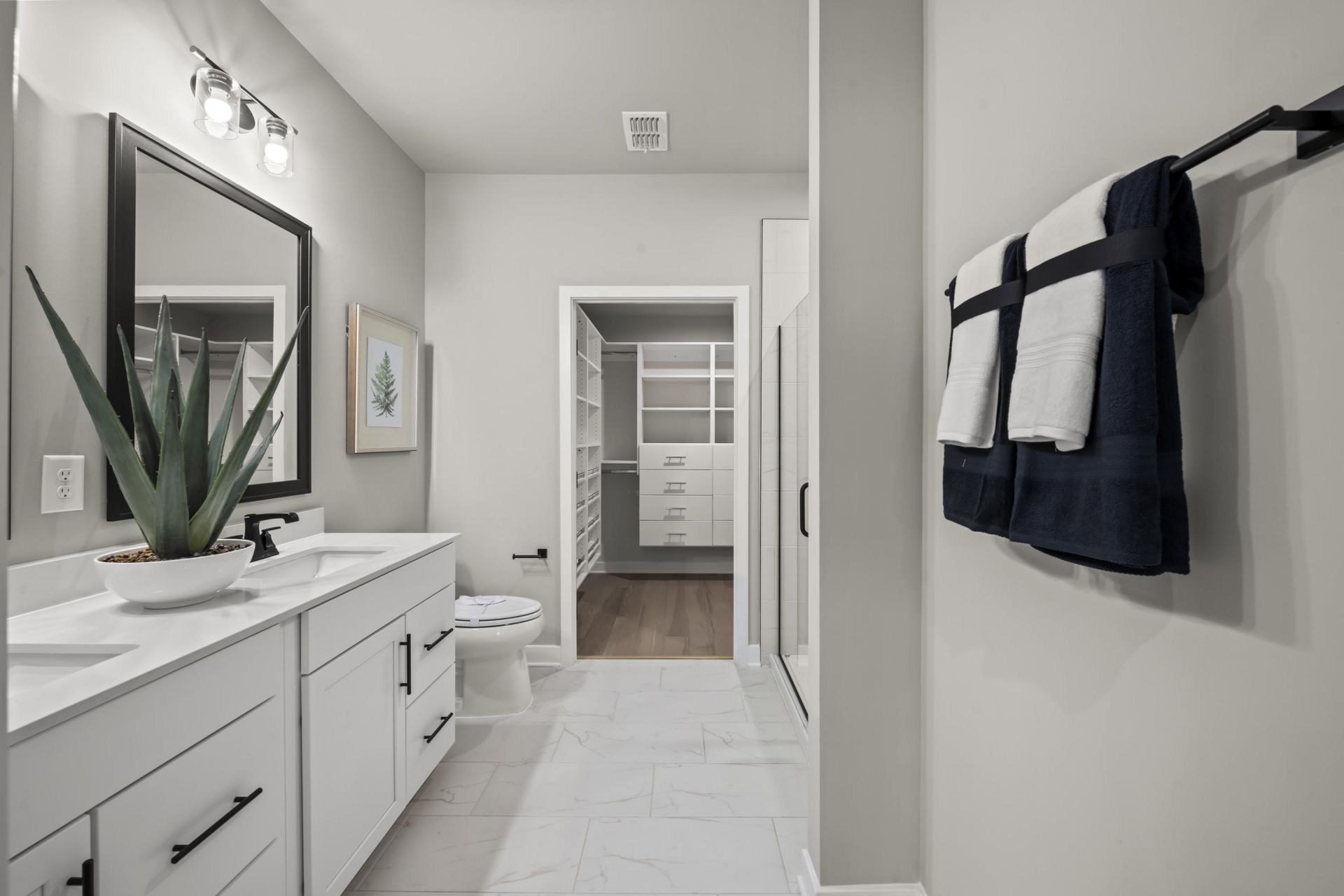 8806 Arcadius Dr  Photo 12