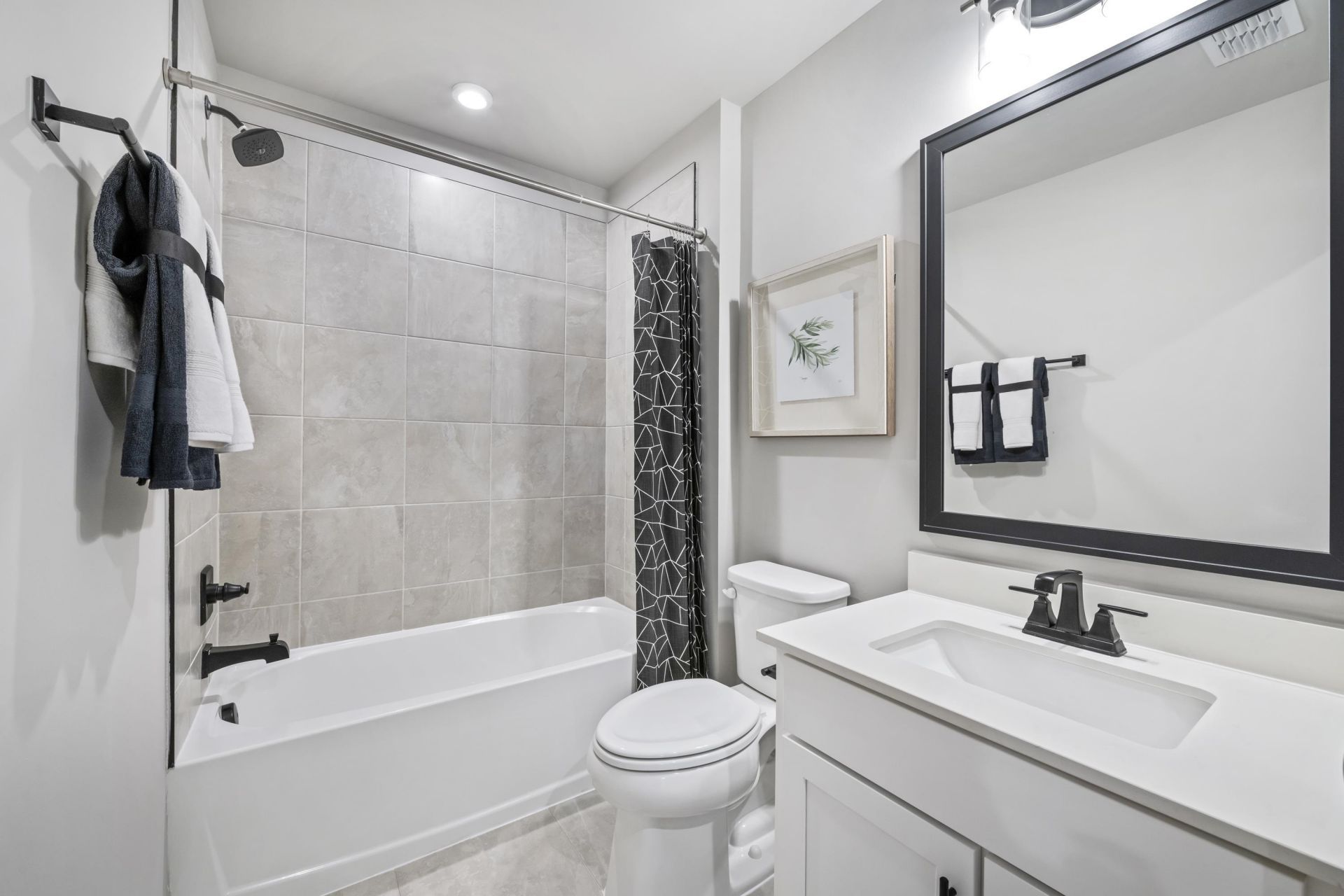 8806 Arcadius Dr  Photo 19