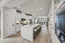 8806 Arcadius Dr  photo 4