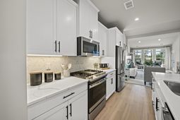 8806 Arcadius Dr  photo 4