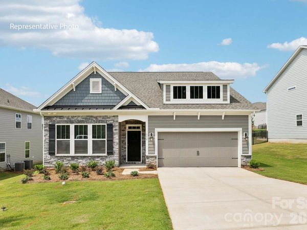 7537 Bainbridge Road , Sherrills Ford, NC 28673