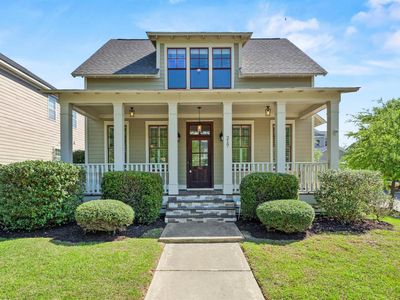 217 Baysdale Drive , Columbia, SC 29229